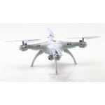 SYMA X5Cs – Zboží Živě