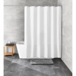 Kleine Wolke Kito sněhově bílá 240 x 180 cm – Hledejceny.cz