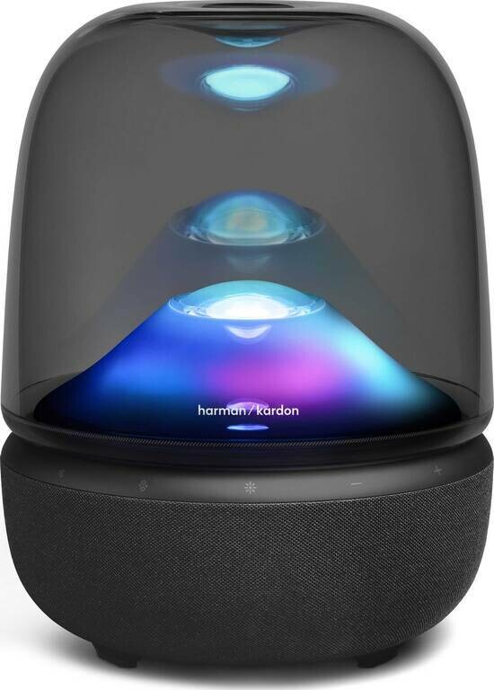 Harman Kardon Harman/Kardon Aura Studio 5