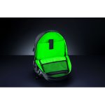Batoh Razer RC81-02410101-0500 15,6'' black – Zboží Živě