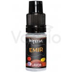 IMPERIA Black Label Emir 10 ml – Zboží Dáma