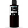 Příslušenství pro model vláčku Vallejo Surface Primer 74602 Black 200 ml.