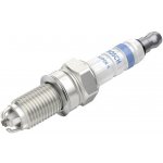Zapalovací svíčka BOSCH 0 242 132 501 – Zboží Mobilmania