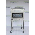 IMATECH DONKEY ONE – Zboží Dáma