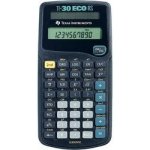 Texas Instruments TI-30 ECO RS – Hledejceny.cz
