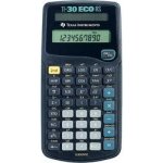 Texas Instruments TI-30 ECO RS – Zboží Mobilmania