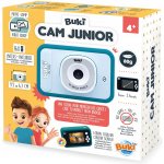 BUKI CamJunior – Zboží Živě