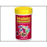 Tetra Delica Mucken Larven 100 ml – Zbozi.Blesk.cz