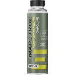 MAPETROL CATALYST CLEANER GASOLINE 300 ml | Zboží Auto