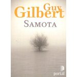 Guy Gilbert - Samota – Zbozi.Blesk.cz