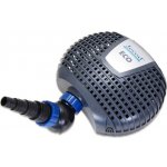 Jebao XOE-10000 – Zboží Dáma