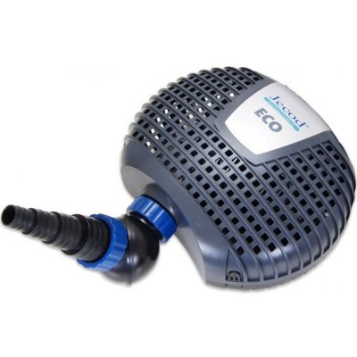 Jebao čerpadlo XOE-3500 – Sleviste.cz