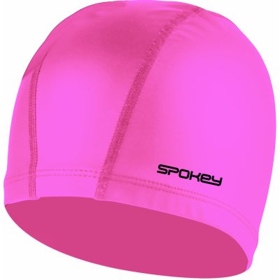 Spokey FOGI – Zboží Dáma