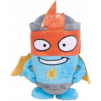 Play by Play Super Zings Kid Kazoom 27 cm