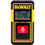 Dewalt DW030PL – Zboží Mobilmania