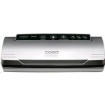 Caso VC10 – Sleviste.cz