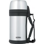 Thermos Mountain FDH Univerzální nerez termoska na nápoje a jídlo 1,4 l – Sleviste.cz