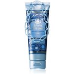 Tesori d'Oriente Thalasso Therapy sprchový krém 250 ml – Zboží Mobilmania