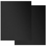 ThermoPro Grilovací podložka Grill Mat – Hledejceny.cz