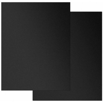 ThermoPro Grilovací podložka Grill Mat – Hledejceny.cz