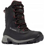 Columbia Bugaboot III BM5980 Černá – Zboží Dáma