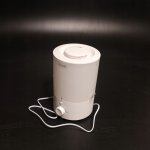 Levoit Dual 150 – Zboží Dáma