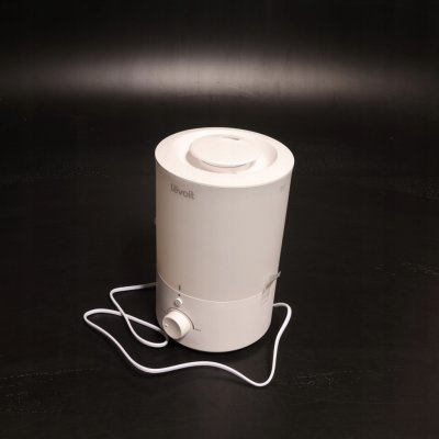 Levoit Dual 150 – Zboží Dáma