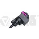Spínač brzdového světla vika 99451399701 – Hledejceny.cz