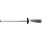 Global ocílka diamantová 26 cm G-38/B – Sleviste.cz