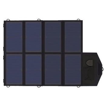 Solární nabíječka Allpowers XD- SP18V40W