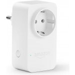 Amazon Smart plug – Zboží Živě