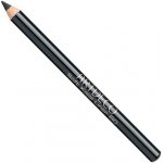 Artdeco Jemná tužka na oči Soft Kajal Liner Into The Jungle 1,1 g – Zboží Dáma Artdeco Jemná tužka na oči Soft Kajal Liner Into The Jungle 1,1 g – Zboží Dáma
