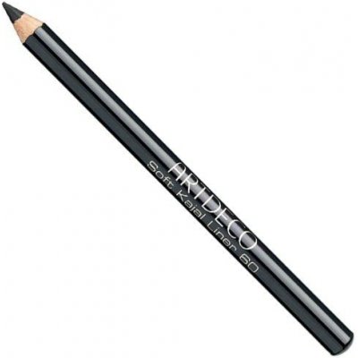 Artdeco Jemná tužka na oči Soft Kajal Liner Into The Jungle 1,1 g – Zboží Dáma Artdeco Jemná tužka na oči Soft Kajal Liner Into The Jungle 1,1 g – Zboží Dáma
