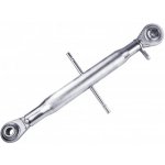 Dema Třetí bod pro traktor 400-530 mm M30x3,5 Kat. 1 a Kat.2 52813D – Zboží Dáma