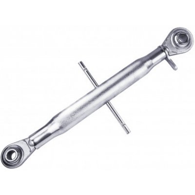 Dema Třetí bod pro traktor 400-530 mm M30x3,5 Kat. 1 a Kat.2 52813D – Zboží Dáma