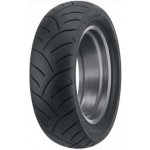 Dunlop 130/80 R12 69J SCOOTSMART – Zbozi.Blesk.cz