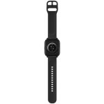 Amazfit Active – Zbozi.Blesk.cz