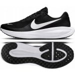 Nike Revolution 8 HJ9198-003 černé – Hledejceny.cz