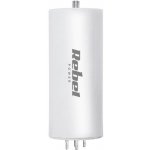 Kondenzátor Rozběhový Motorový 60uF 450V – Sleviste.cz