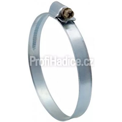 Hadicová spona W1 12-20 mm – Sleviste.cz