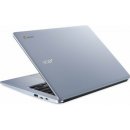 Notebook Acer Chromebook 314 NX.ATHEC.002