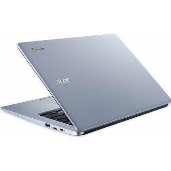 Acer Chromebook 314 NX.ATHEC.002