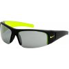Sluneční brýle Nike EV0325 007