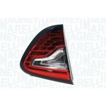Zadní světlo MAGNETI MARELLI 714000028640 – Hledejceny.cz