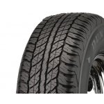 Dunlop Grandtrek AT20 265/65 R17 112S – Hledejceny.cz