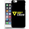 Pouzdro a kryt na mobilní telefon Apple Pouzdro Picasee ULTIMATE Case Apple iPhone 6 Plus/6S Plus - ONEMANSHOW CREW