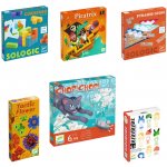 Biolit náhradní tekutá náplň do elektrického odpařovače 45 nocí – Zboží Dáma