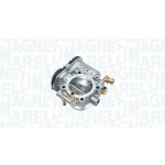 Hrdlo škrticí klapky MAGNETI MARELLI 802000000156 – Hledejceny.cz