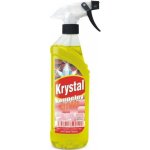 Krystal na koupelny 750 ml – Hledejceny.cz