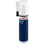 Bosch Superfit 200 ml | Zboží Auto